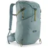 Image de Patagonia Terravia Pack 28L Accessoires Bleu S