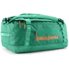 Image de Patagonia Black Hole Duffel 40L Accessoires Vert TU