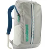 Image de Patagonia Black Hole Pack 25L Accessoires Gris/argent TU