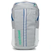 Image de Sac a dos Patagonia  BLACK HOLE PACK 25L