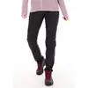 Image de Patagonia Terravia trail Vêtements femme Noir 12