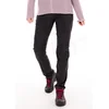 Image de Patagonia Terravia trail Vêtements femme Noir 10