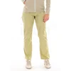 Image de Patagonia Quandary Vêtements femme Kaki 14