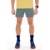 Image de Patagonia Strider Pro Vêtements homme Bleu S
