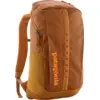 Image de Sac à Dos Patagonia Black Hole Pack 25L
