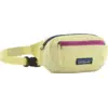 Image de Sac Banane Patagonia Terravia Mini Hip Pack 1L