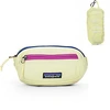 Image de Sac banane Patagonia  TERRAVIA MINI HIP PACK
