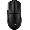Image de Pulsefire Fuse Wireless Gaming Mouse