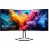 Image de Moniteur Legion Pro OLED 34WD-10 de 34