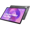 Image de Idea Tab pro brillant 8 128 + pen