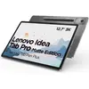 Image de Idea Tab Pro Matte Edition + Stylet tab Pen Plus
