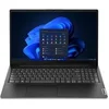 Image de V15 G4 AMN 82YU 15,6" AMD Ryzen 3 8 Go RAM 512 Go SSD Noir business