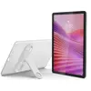 Image de Tab 10,1" Wifi 128 Go Gris Luna