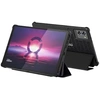 Image de Legion Tab 8,8'' + Etui Folio + Ecran de protection