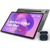 Image de Idea Tab pro 8 128Go+Pen +Buds
