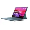 Image de Yoga Tab Plus + Clavier + Stylet