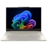 Image de Yoga Slim 7 14ILL10 14" WQXGA+ 120 Hz Copilot+PC Intel Core Ultra 5 16 Go RAM 512 Go SSD Beige