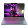 Image de Yoga Pro 9 16IAH10 16" Ecran tactile OLED 120 Hz Intel Core Ultra 9 32 Go RAM 1 To SSD Bleu