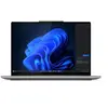 Image de Yoga Pro 7 14IAH10 14.5" OLED 120 Hz Intel Core Ultra 7 32 Go RAM 1 To SSD Gris