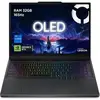 Image de gaming Legion 5 15IRX10 15,1" OLED Intel Core i7 32 Go RAM 1 To SSD Nvidia GeForce RTX 5070 Noir