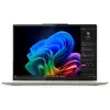 Image de Yoga 7 16AKP10 16'' OLED 2.8k 120 Hz écran tactile Copilot+PC AMD Ryzen 7 AI 16 Go RAM 512 Go SSD Gris sable