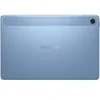 Image de Pack Tab 10,1" 128 Go Bleu polaire + Coque de protection