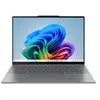 Image de Yoga Slim 7 15ILL9 15,3" Copilot+PC Intel Core Ultra 7 32 Go RAM 1 To SSD Gris