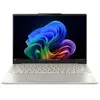 Image de Yoga Slim 7 14ILL10 14" OLED 120Hz Copilot+PC Intel Core Ultra 7 32 Go RAM 1 To SSD Beige clair