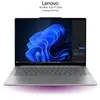 Image de Yoga Pro 7 14IAH10 14,5" Ecran tactile OLED 120 Hz Intel Core Ultra 9 32 Go RAM 1 To SSD Gris