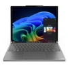 Image de S/TB+G6/Rollable 14>16.7''/U7/32/1T/W11P