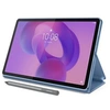 Image de Idea Tab 11" 256 Go Bleu polaire + Lenovo Tab Pen