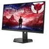 Image de Legion Pro 27Q-10