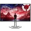 Image de Legion Pro 27UD-10