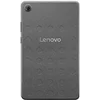 Image de Lenovo K9 LTE 4/64