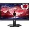 Image de Legion 25-10