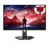Image de Legion 27QD-10
