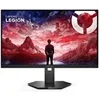 Image de Legion 27U-10