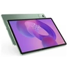 Image de Idea Tab Pro Vert 256 Go + Stylet Tab Pen Plus