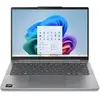 Image de IdeaPad Slim 5 14AKP10 14" OLED Copilot+PC AMD Ryzen AI 7 32 Go RAM 1 To SSD Gris Anthracite
