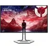 Image de Legion Pro 32UD-10
