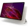 Image de Yoga Tab ZAG6 11,1" 256 Go Blanc + Tab Pen Pro