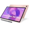 Image de Idea Tab Plus 12,1" 256 Go Rose + Lenovo Tab Pen