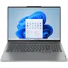 Image de IdeaPad Pro 5 16AKP10 83JN002GFR 16" OLED 120 Hz AMD Ryzen AI 7 32 Go RAM 1 To SSD Gris