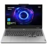 Image de Gaming LOQ 15IRX10 15,6" FHD 144 Hz Intel Core i7 24 Go RAM 512 Go SSD Nvidia GeForce RTX 5050 Gris luna