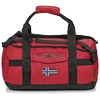 Image de Sac de voyage Napapijri  BERING TRAVEL SMALL