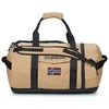 Image de Sac de voyage Napapijri  BERING TRAVEL