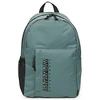 Image de Sac a dos Napapijri  H-CALA DP