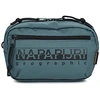 Image de Sac banane Napapijri  H-CALA WB