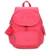Image de Sac a dos Kipling  CITY PACK S