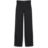 Image de Chinots Dickies  247 LOOSE WORK PANT BLACK